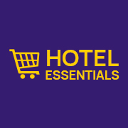 Hotel Essentials